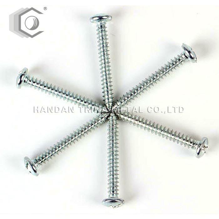 Peraturan Rekabentuk untuk Anchor Bolt Tangki Sfera