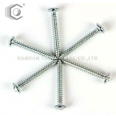 Peraturan Rekabentuk untuk Anchor Bolt Tangki Sfera
