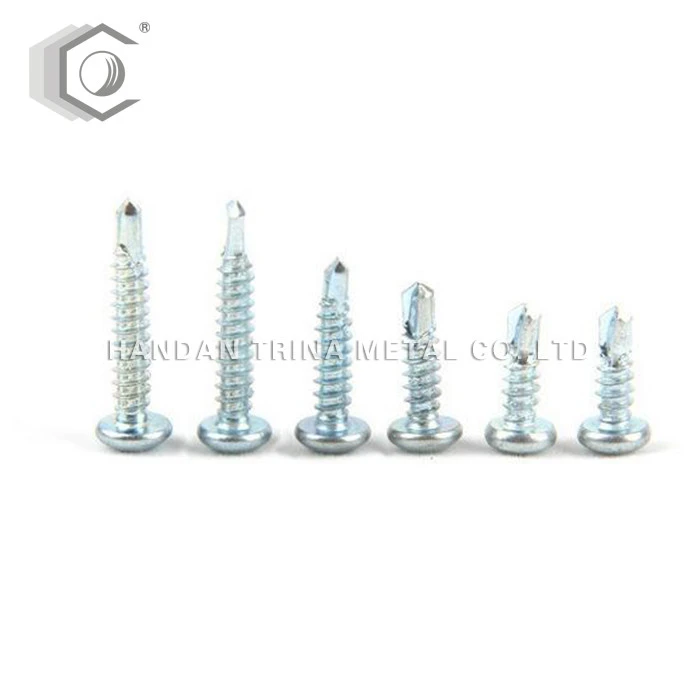 Kekuatan tinggi (termasuk di dalam dan di luar) besar heksagon kepala bolt standard kualiti dan k...