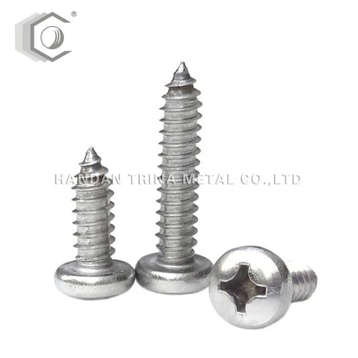 Pengenalan kepada saiz wrench yang sepadan dengan bolt heksagon