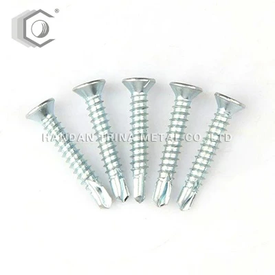 Kaedah pembinaan dan teknik anchor bolt grouting
