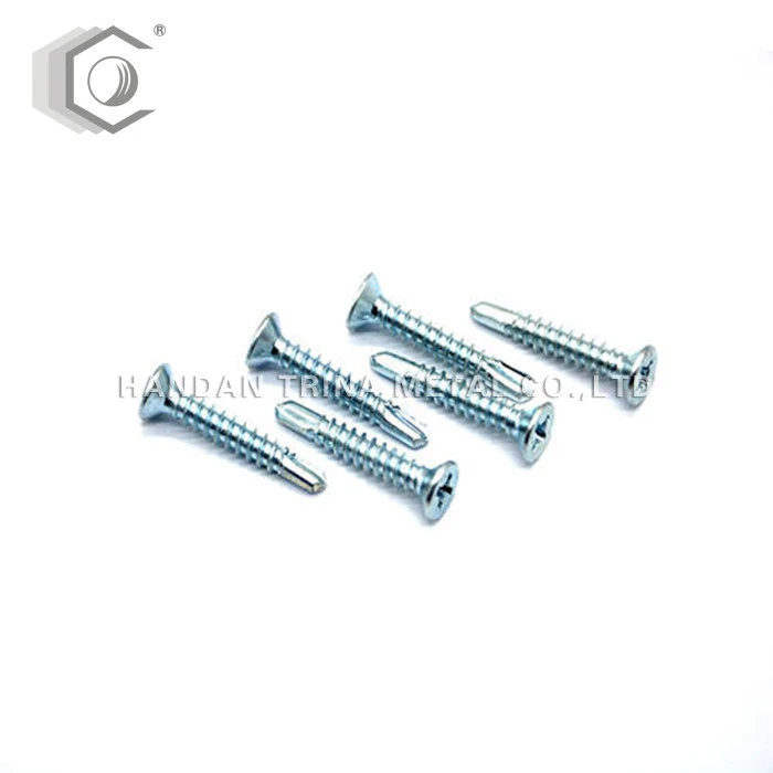 Perbezaan antara bolt stud dan bolt anchor
