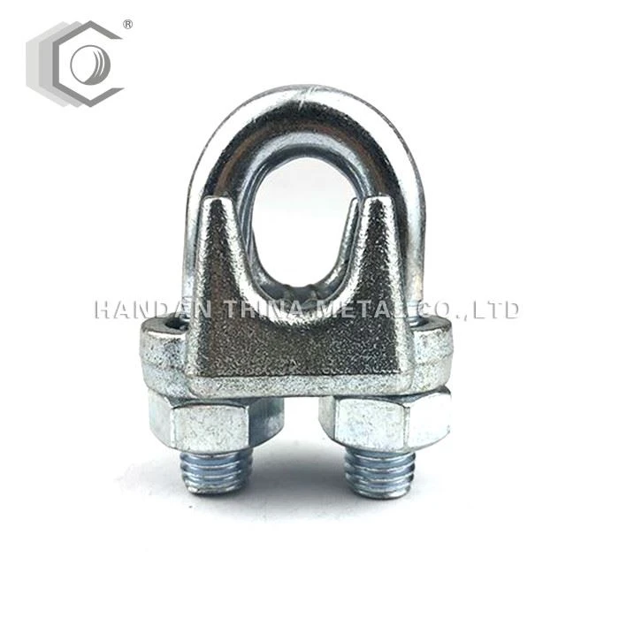 Hubungan Spatial Antara Anchor Bolts Dan Bar Keluli