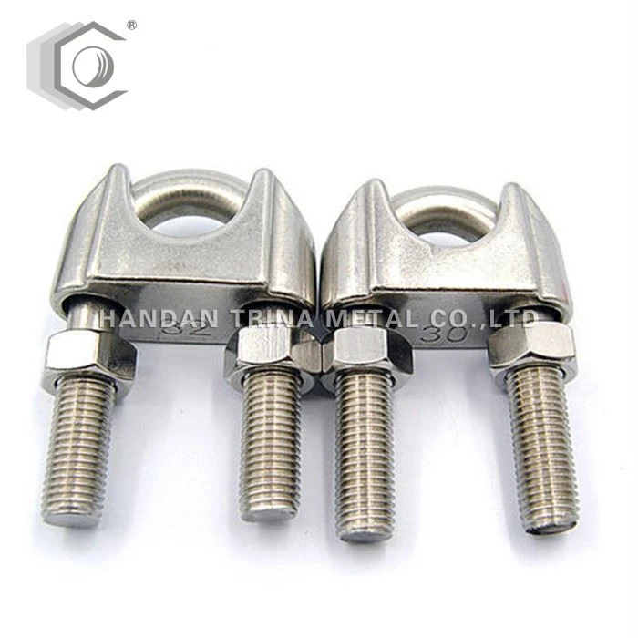 Pengetahuan Asas Bolt Anchor