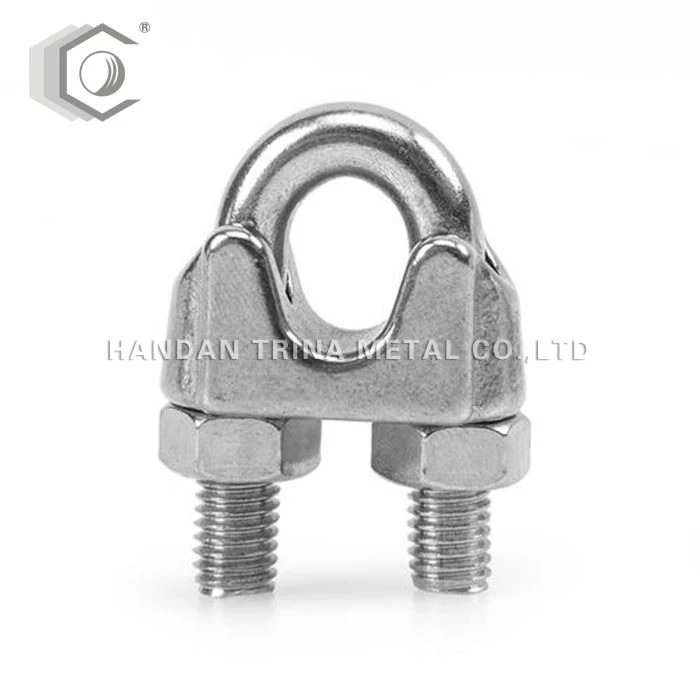 Kaedah ujian Anchor Bolts