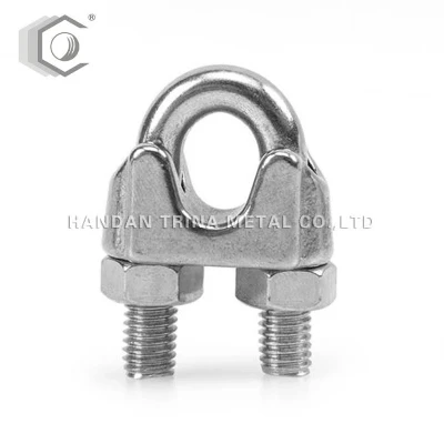 Kaedah ujian Anchor Bolts