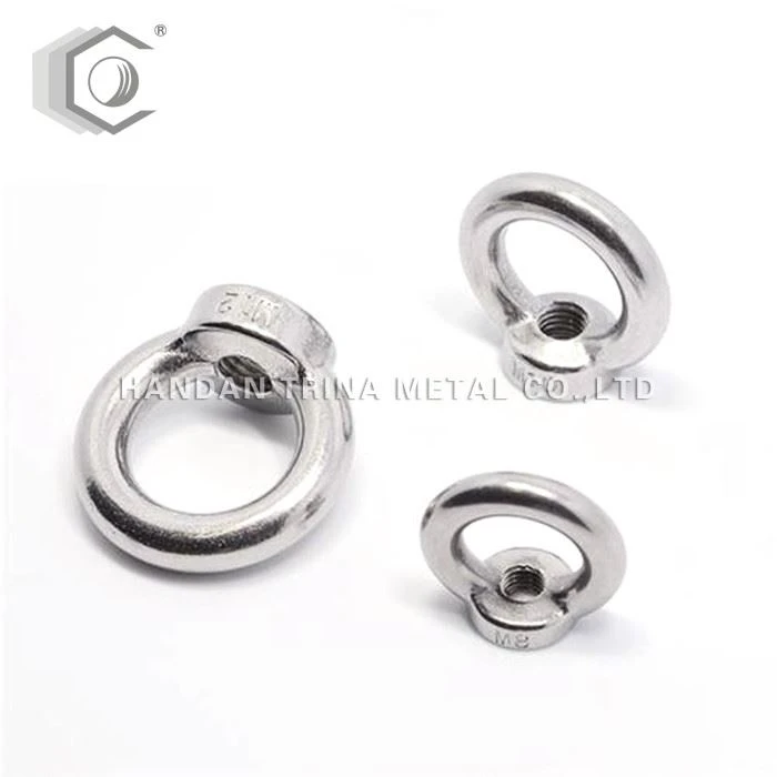 Kekuatan tinggi (termasuk Dalaman dan Luaran) Hexagonal Bolts Pemasangan Perhatian Kepada Isu-isu...