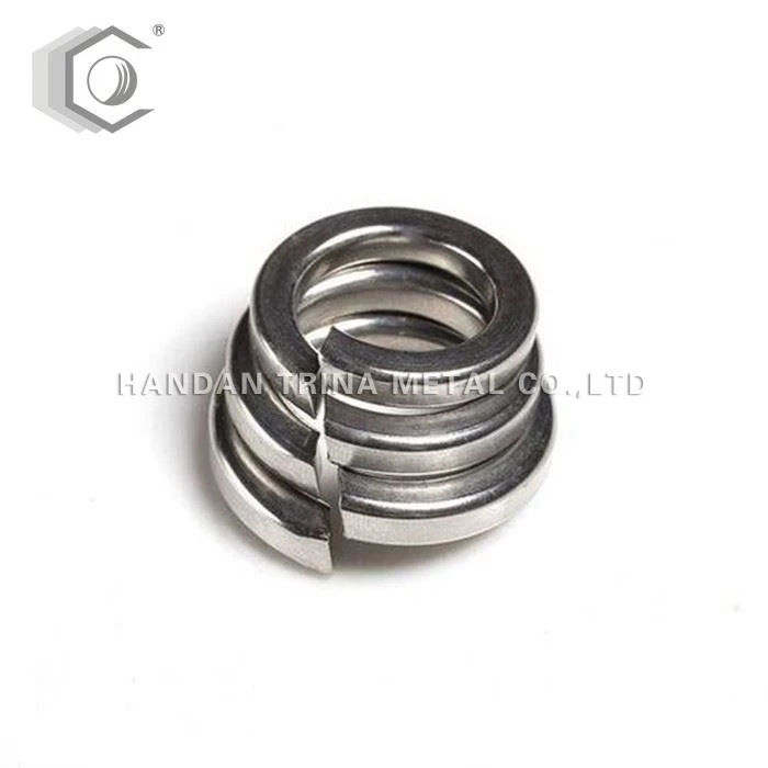 Ketahui Lebih Lanjut Mengenai Anchor Bolts