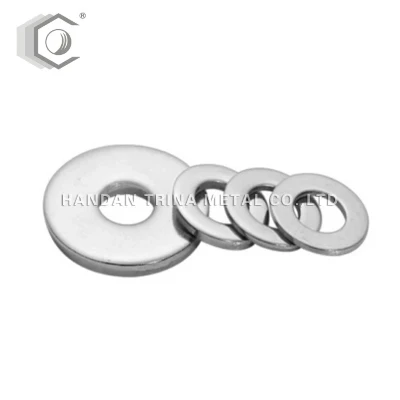 Kaedah Pemasangan Anchor Bolt
