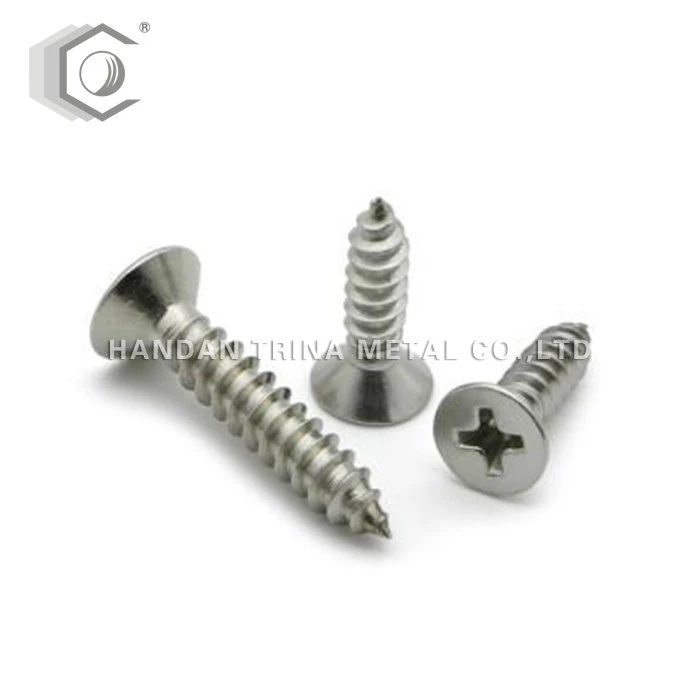 Klasifikasi Anchor Bolts