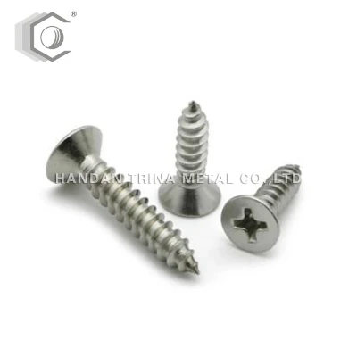 Klasifikasi Anchor Bolts