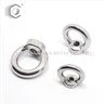 Cincin bolt mata DIN580