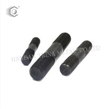 Bolt Stud Kekuatan Tinggi