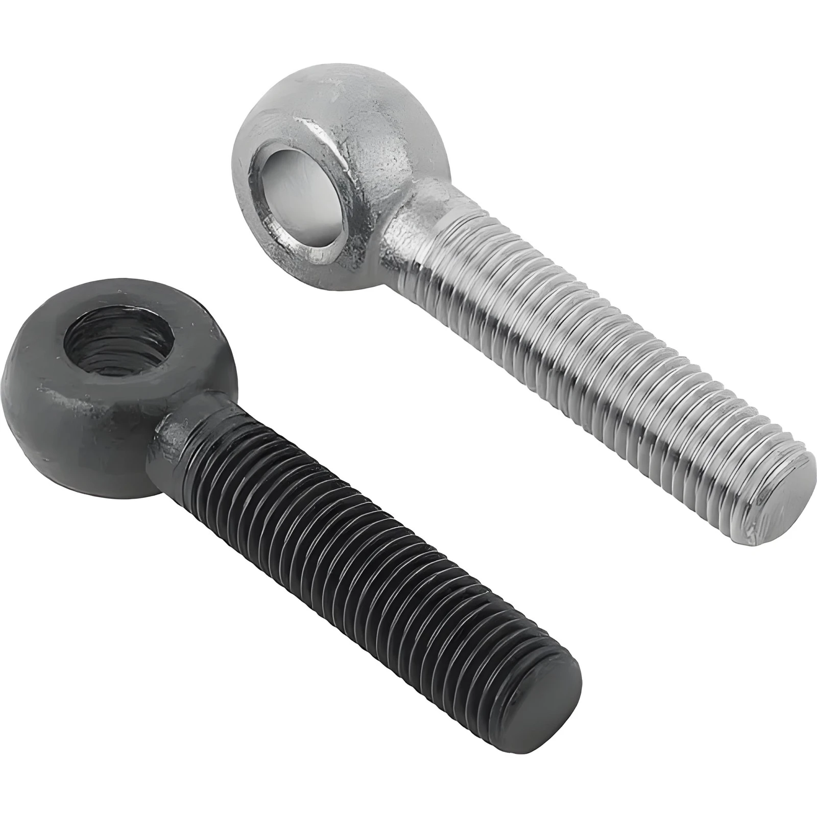 c9183608-b67b-46d1-a8b8-5a815cd2a9e2 c9183608-b67b-46d1-a8b8-5a815cd2a9e2
