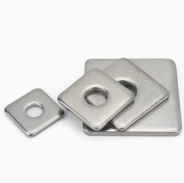 36020250808144111 36020250808144111