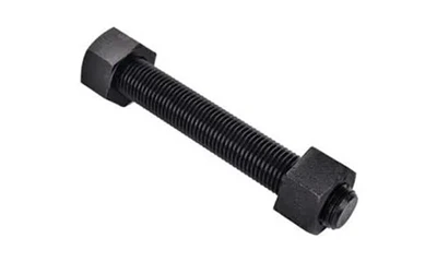 ASTM A193 Gred B7 Stud Bolt